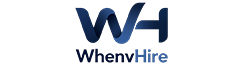Whenvhire
